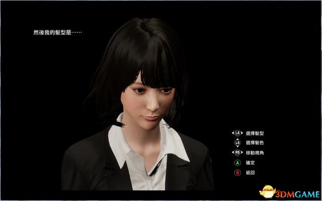 模拟动物人生2无敌版_模拟动物人生无敌版_模拟人生移动版