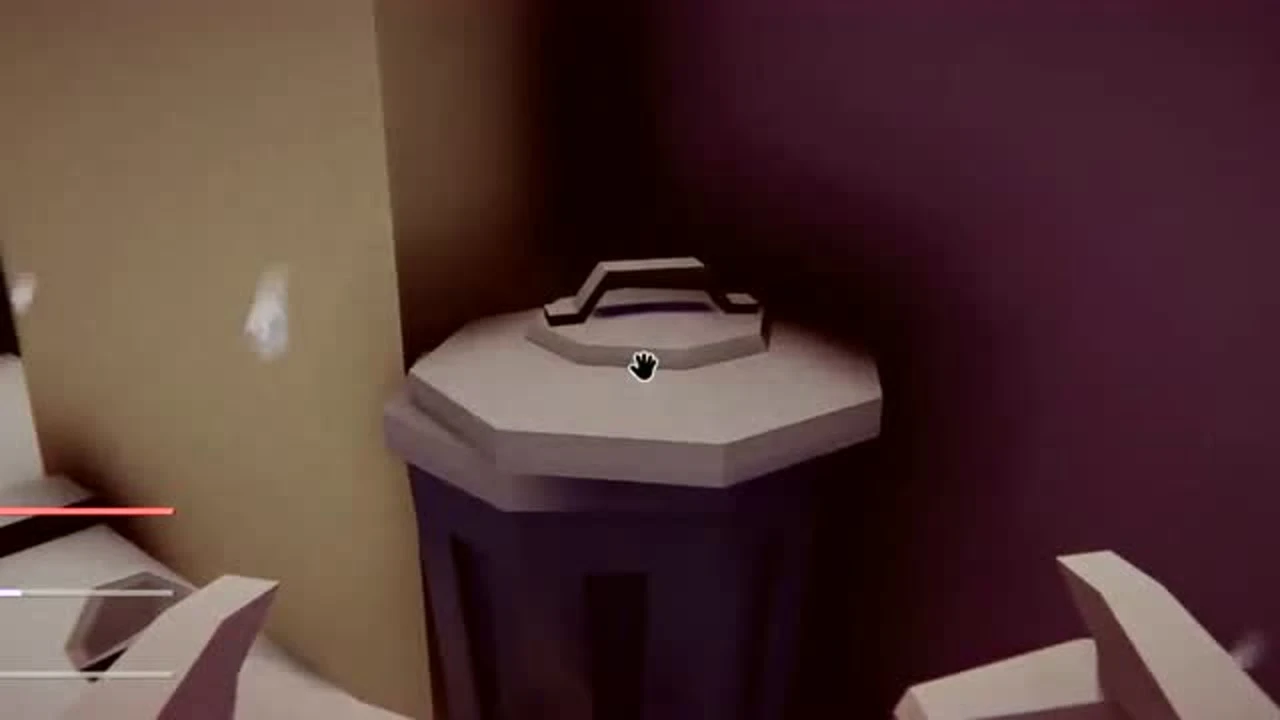 桶女人下部模拟器_下载女人模拟器_女生的模拟器游戏
