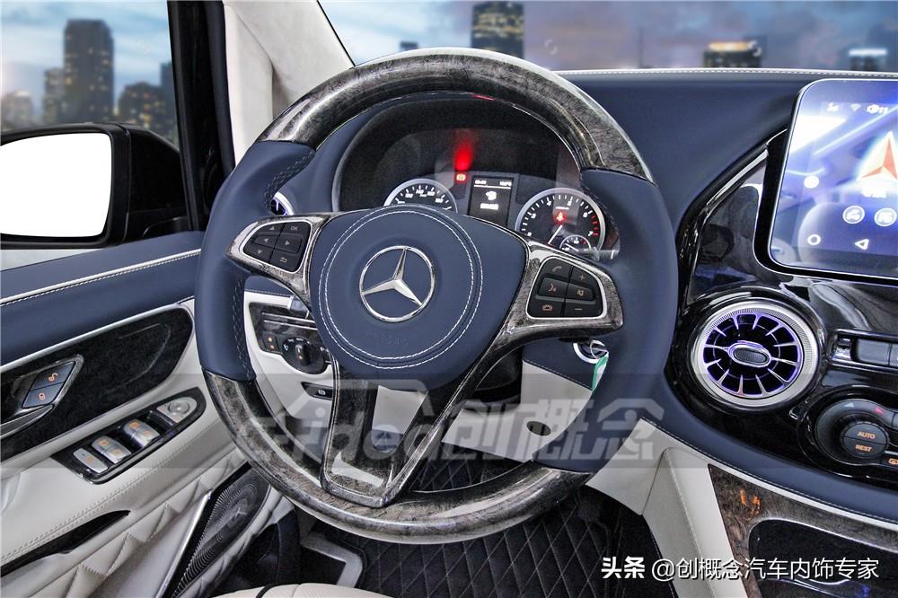 改装大师,让你的座驾变身无敌 改装大师,让你的座驾变身无敌
