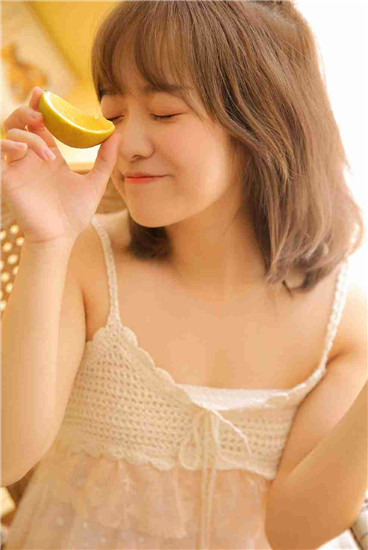不花钱的污污污视频_丝瓜污视频app_污污污视视频播放器