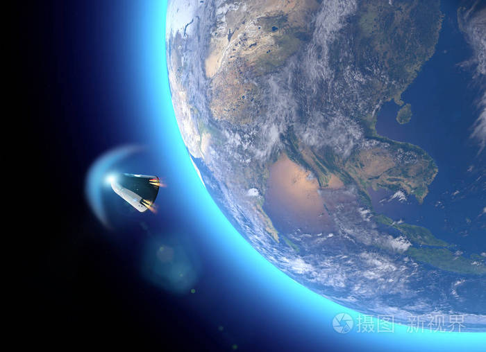 星穹轨道_星穹铁轨测试_星穹轨道什么时候出