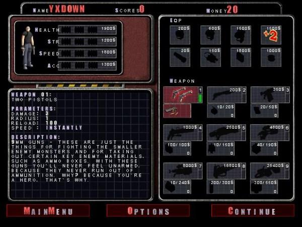 红警作弊码_红警作弊图_qq红警大战超强作弊