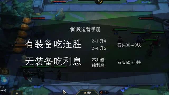 英雄联盟怎么打字_打字英雄联盟闪退_打字英雄联盟崩溃