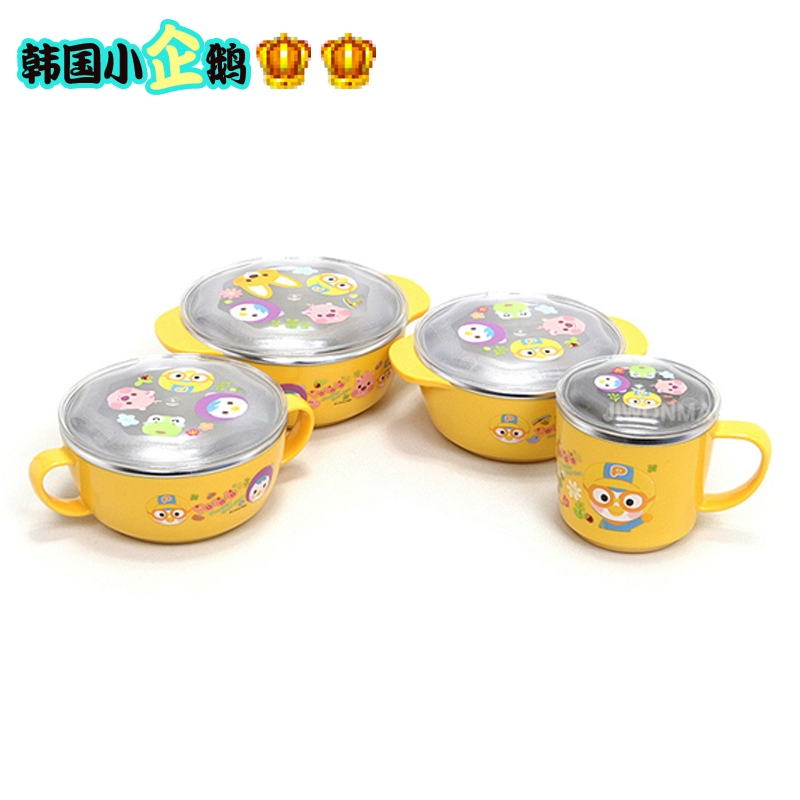 套弄_弄套牙多少钱_弄套房子