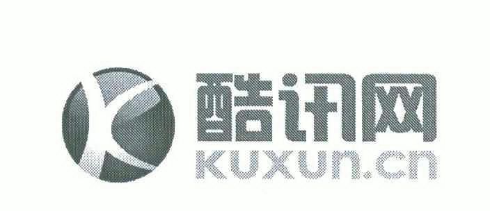 酷讯特价机票_酷讯网还在吗_酷讯