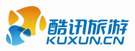 酷讯特价机票_酷讯_酷讯网还在吗