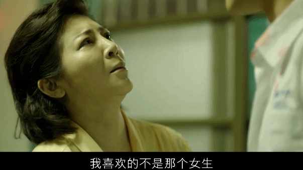 无限观看免费的视频_视频观看无限免费软件_视频观看无限免费网站