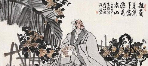 陶渊溢_宜兴陶渊紫砂盆艺厂