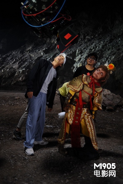汉风西游助手_梦幻西游助手_西游助手