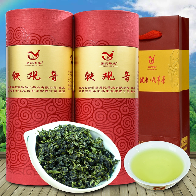 金刚变形视频_铁观音大战变形金刚_金刚变形动画片