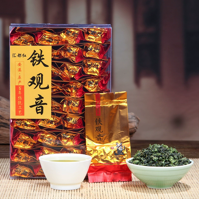 金刚变形视频_铁观音大战变形金刚_金刚变形动画片