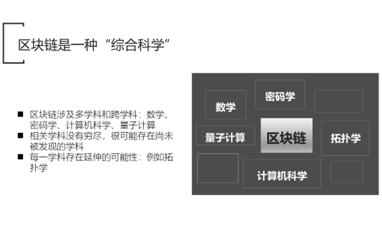 区块时代_区块wiki_我的世界区块