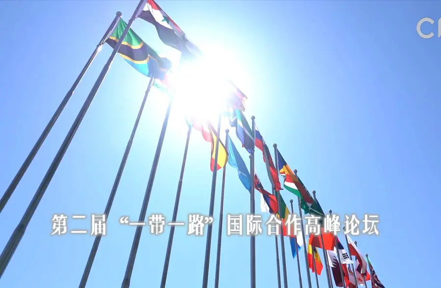 新丝路官网_新丝路模特_新丝路