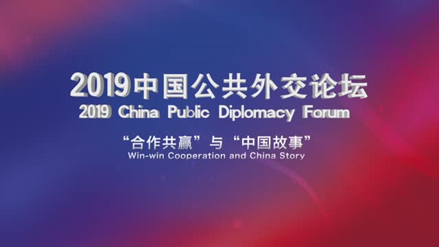 新丝路模特_新丝路_新丝路官网