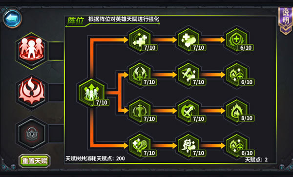 斗破苍穹ol新手卡_斗破苍穹游戏卡牌手游_斗破苍穹卡经验怎么卡