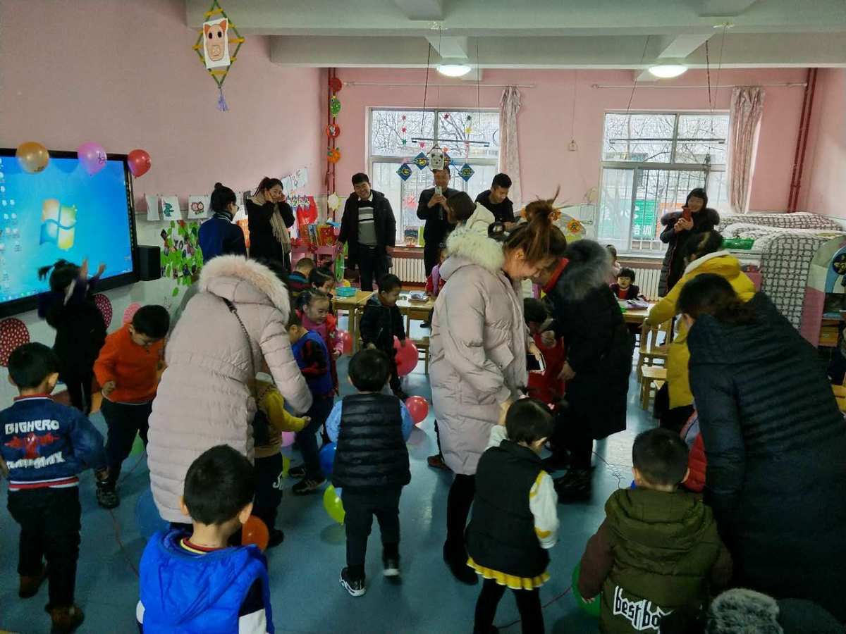 开心家园_开心家园官网_开心家园2攻略