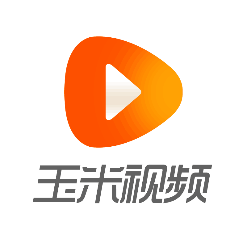 视频玉米最新免费下载版大全_玉米视频最新免费版下载