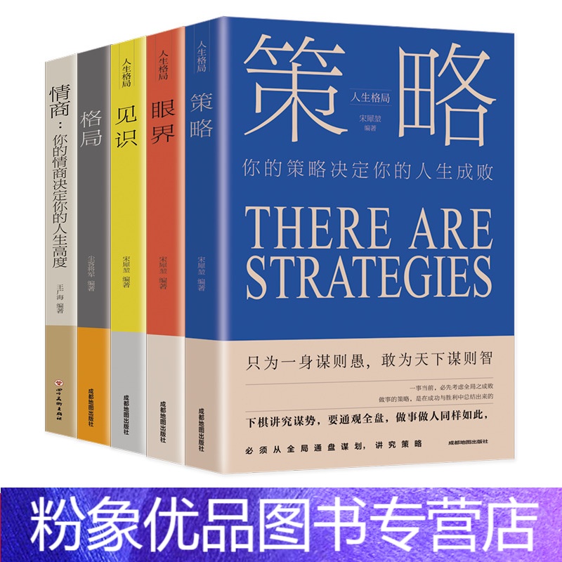 小游戏 成人_成人单击游戏_口工成人在线小游戏游戏