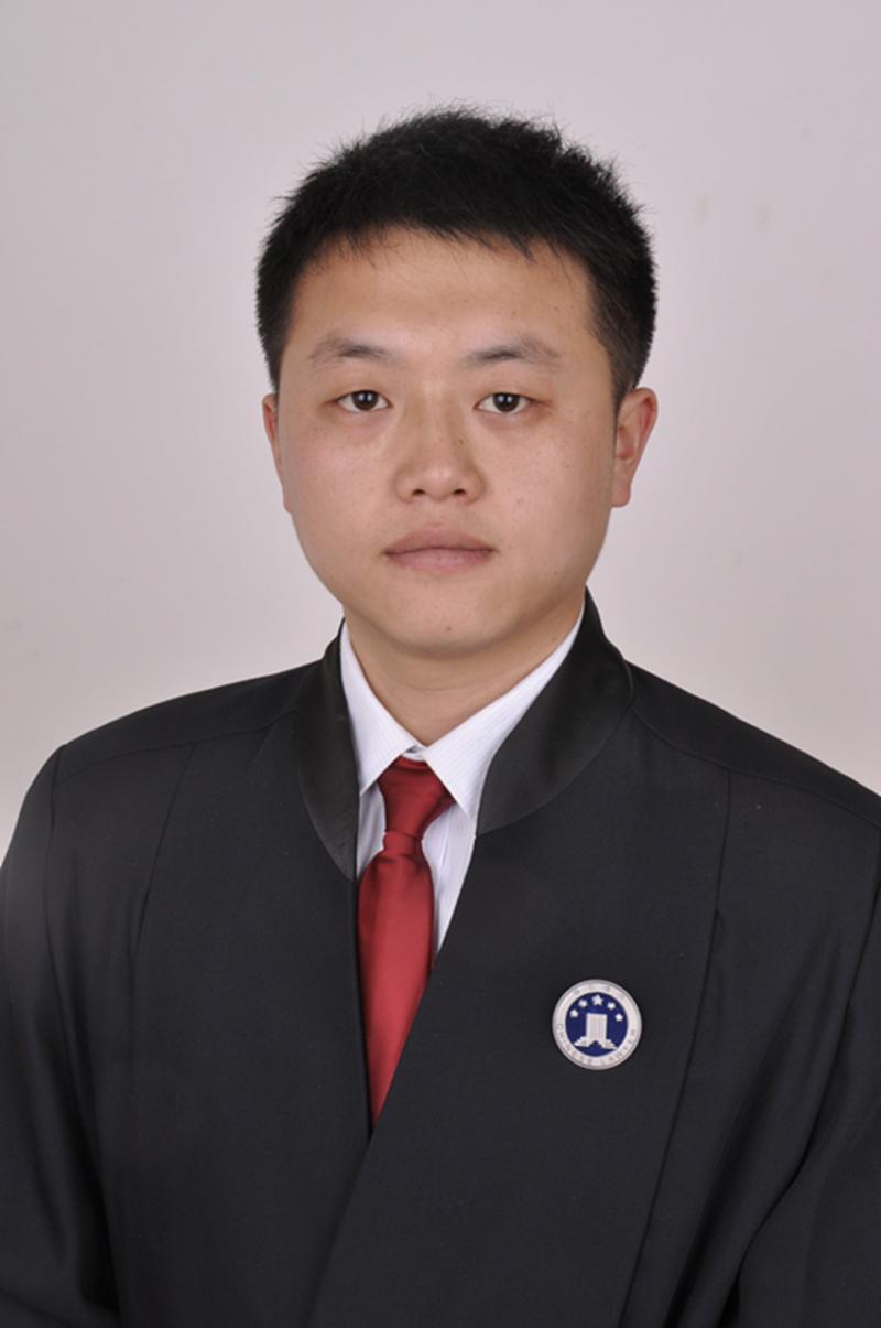 律理律师事务所_律理日课_理律