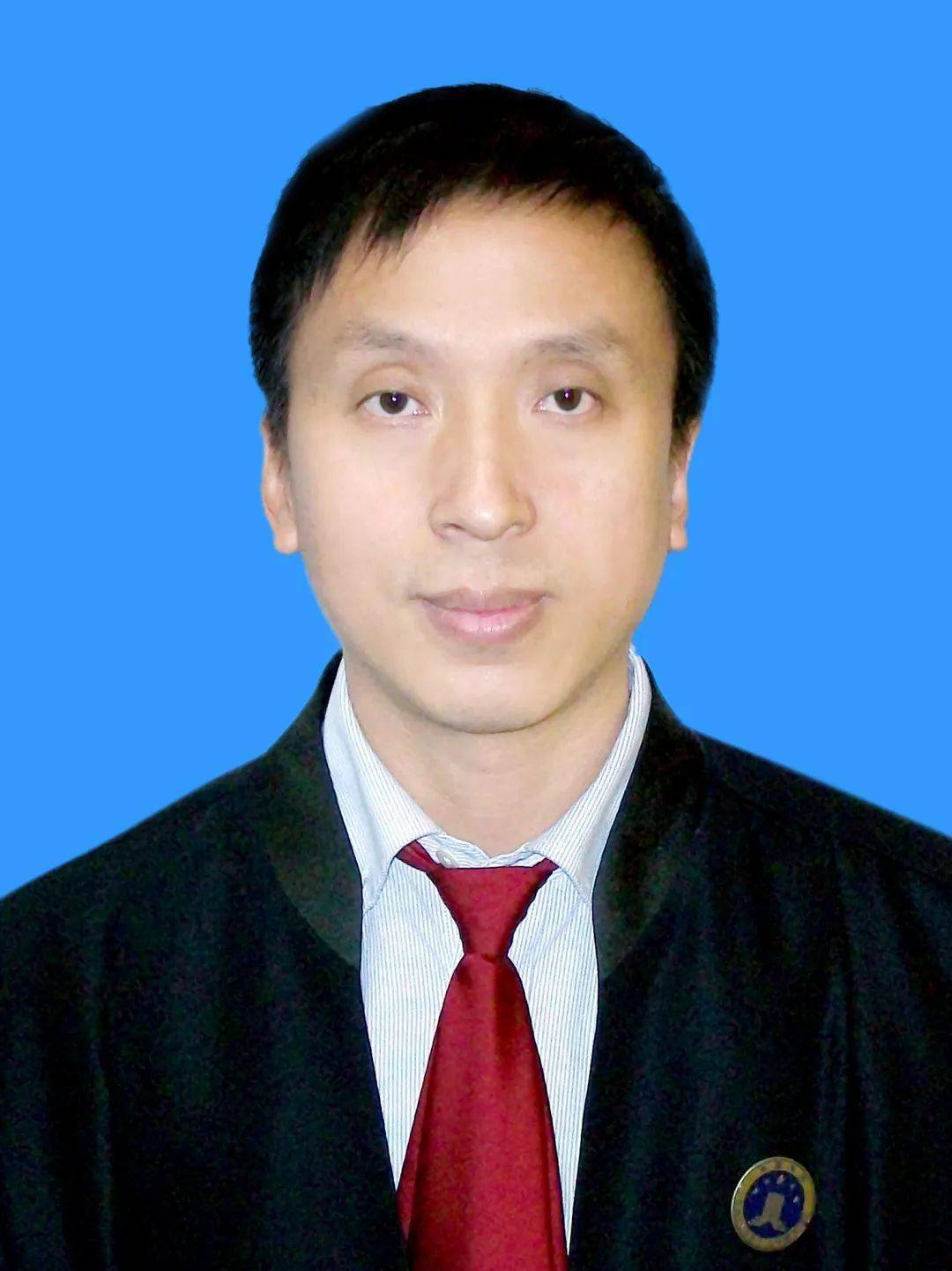 理律_律理日课_律理律师事务所