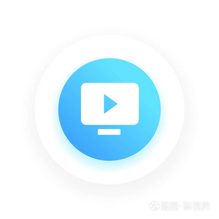 微信群视频聊天怎么开_发起微信视频群聊_微信视频群聊天怎么开