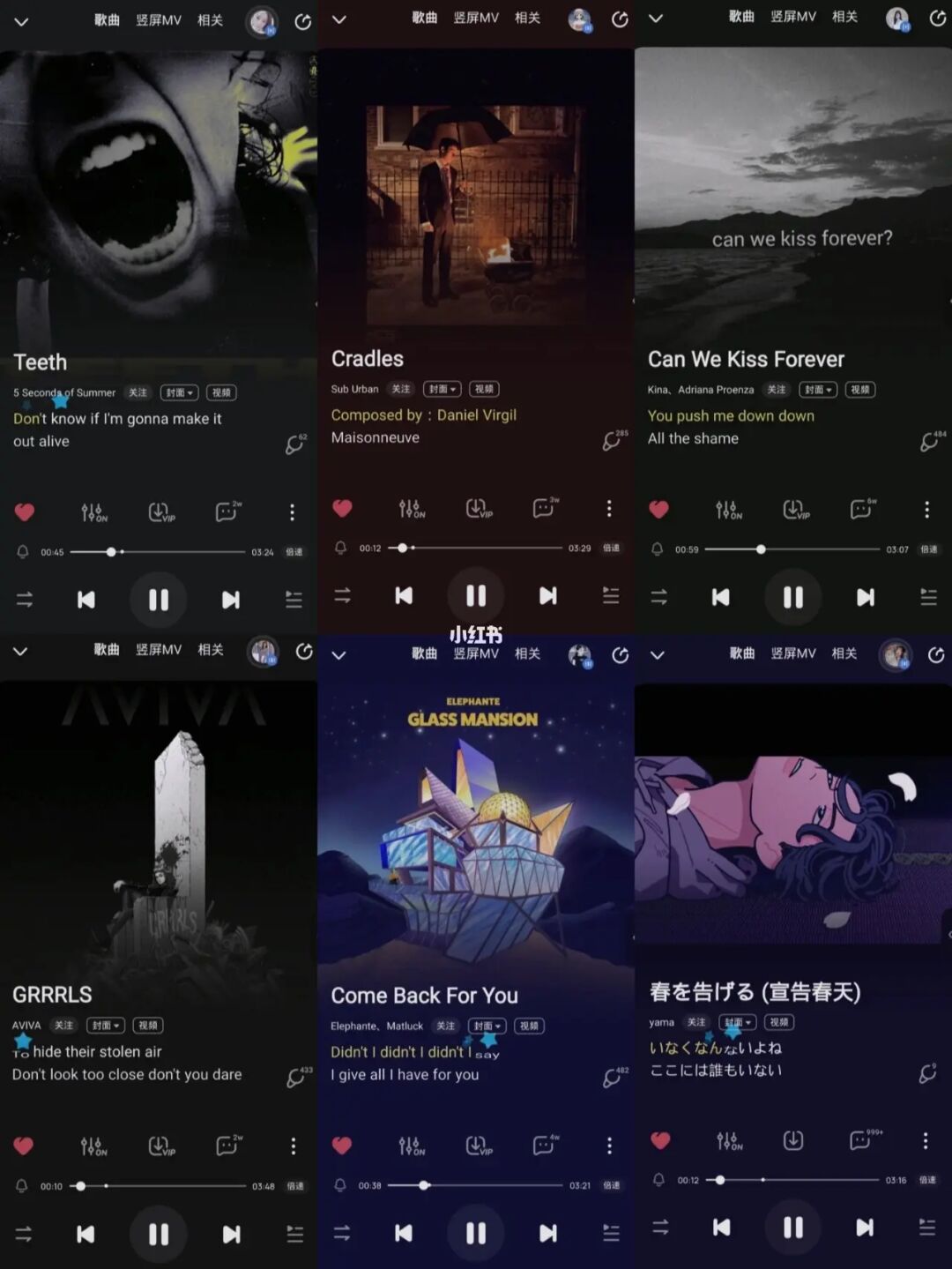 久播_久播播快播_久播影院看电影