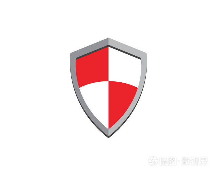 塞尔达踩盾滑行会消耗耐久吗_塞尔达踩盾滑行任务有什么奖励_塞尔达踩盾滑行怎么操作
