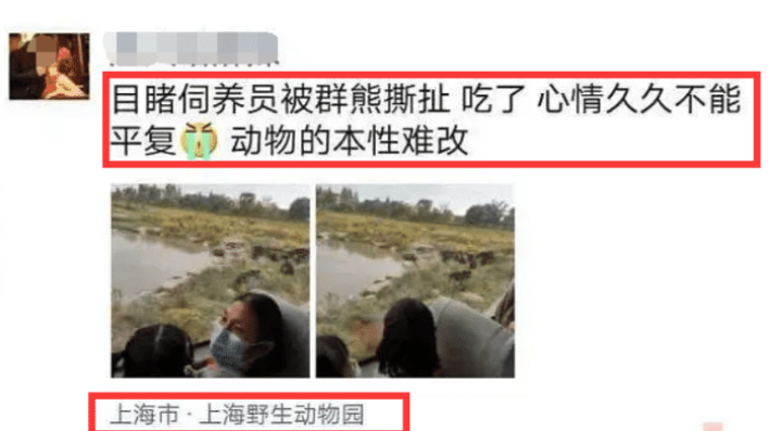 堵拦熊种族值_堵拦熊_堵拦熊值得培养吗