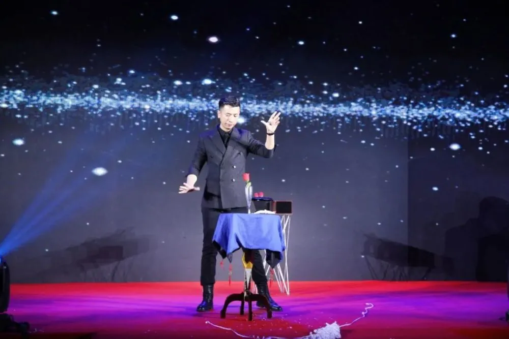司梦是什么意思_梦色卡司_梦色卡司人物介绍