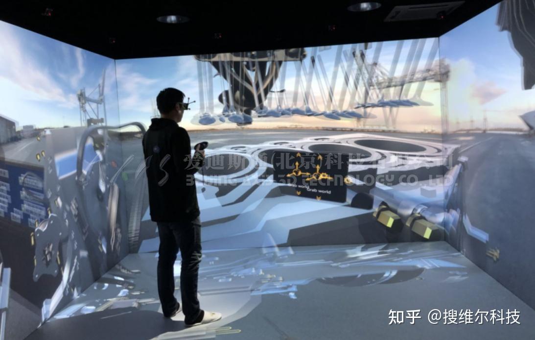 橙子vr_橙子vr倒闭了吗_橙子vr官方