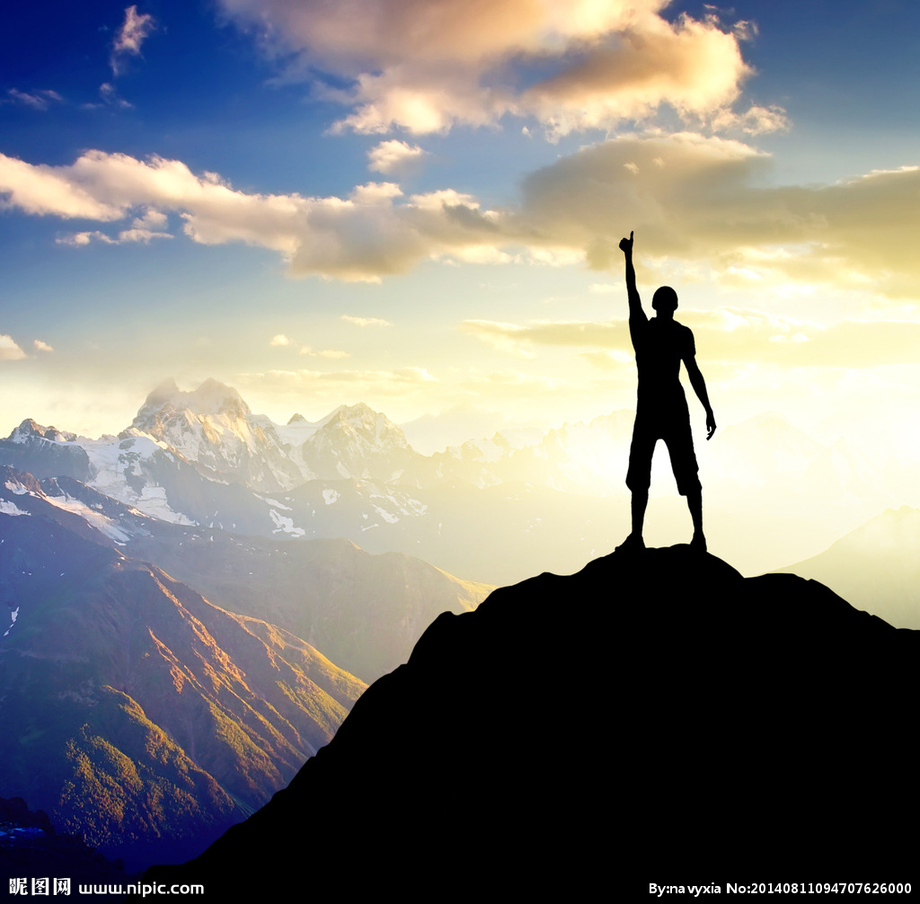 山上还有山_山上养鸡_山上彻也死了没有