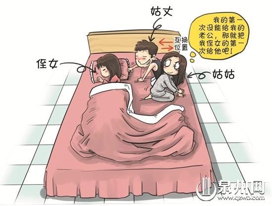 强奸片_黑社会强奸美女片_动漫强奸片