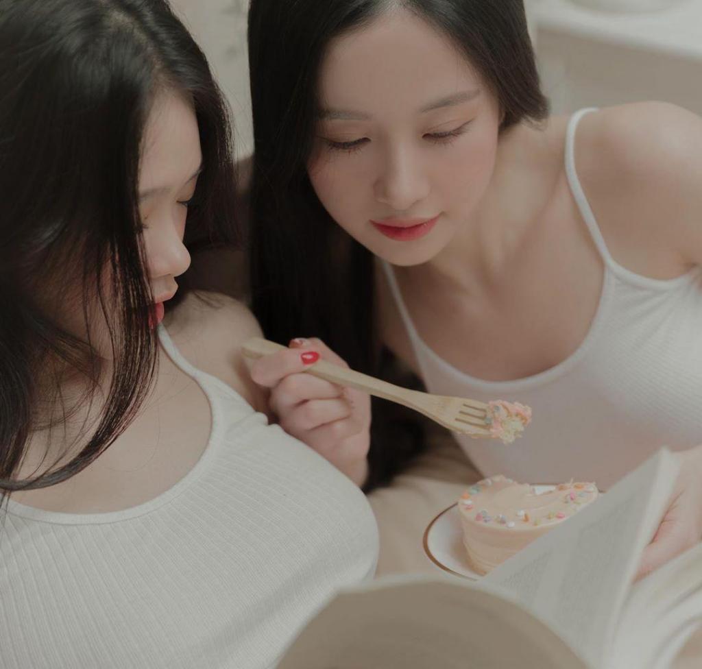 噜噜色小说_噜噜色噜噜色噜_噜色噜噜噜