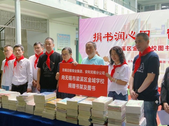 张志强的个人资料_张志强个人简介_张志强个人信息