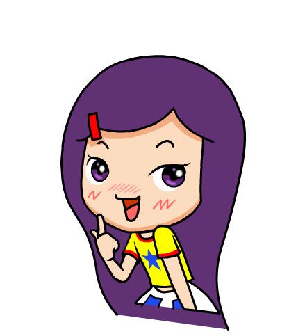 大头妹美妙生活游戏_大头妹的美好人生_大头妹美妙人生
