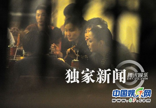 播放木鱼的视频_木鱼以前的视频_木鱼天视频