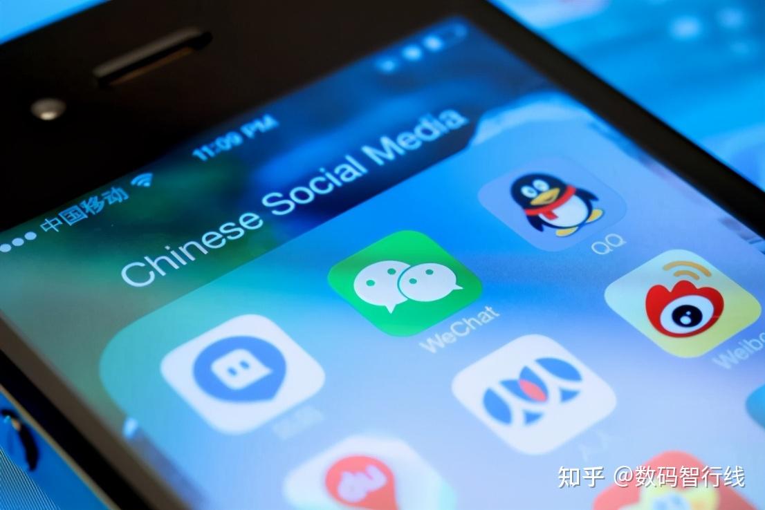 外国社交软件_外国社交软件ins下载_外国社交软件twitter