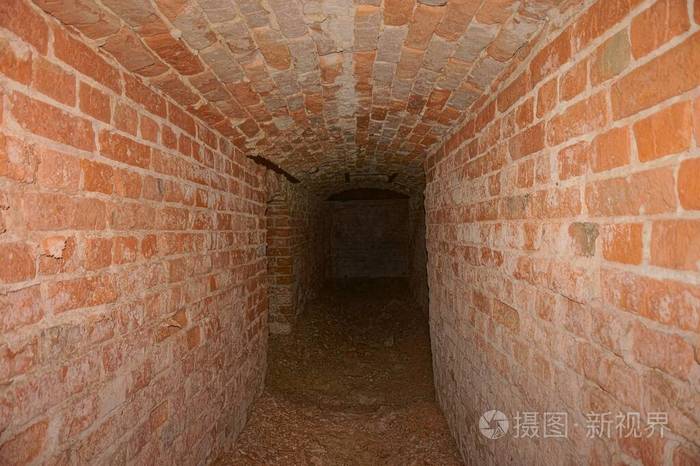 寻找历史悠久的秘密通道,探索古董收藏家的热衷 寻找历史悠久的秘密通道,探索古董收藏家的热衷