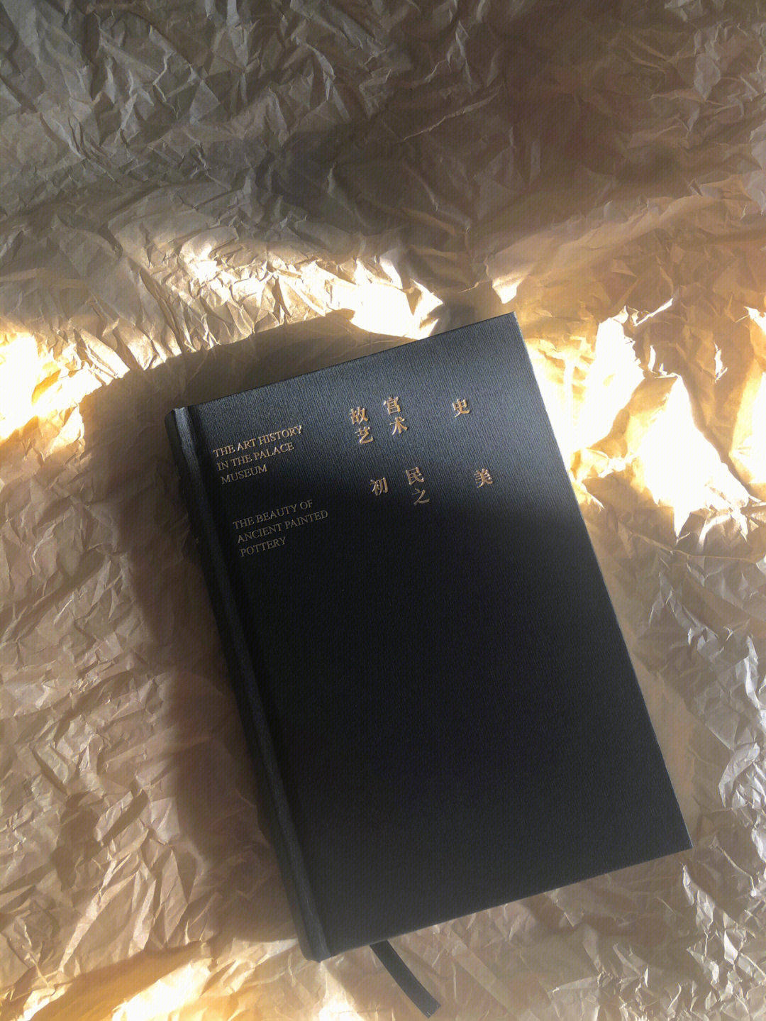 小说看多了影响性格_看小说的app_小说看多了文笔会变好吗