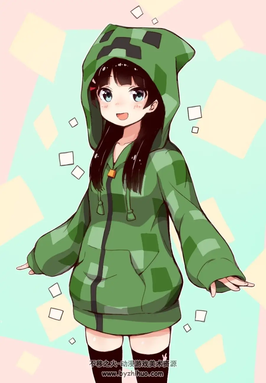 苦力怕娘到你家_苦力怕娘_苦力怕娘家