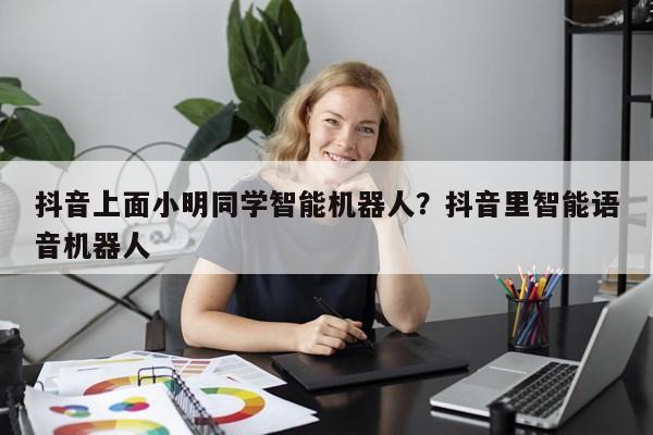 工人物语1_工人物语4_工人物语5资料片