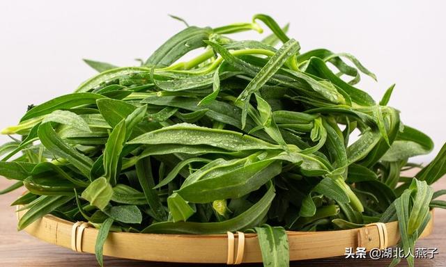 基萨尔野菜_基萨尔野菜怎么找_wow基萨尔野菜哪里买