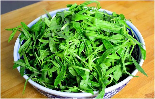 wow基萨尔野菜哪里买_基萨尔野菜_基萨尔野菜怎么找