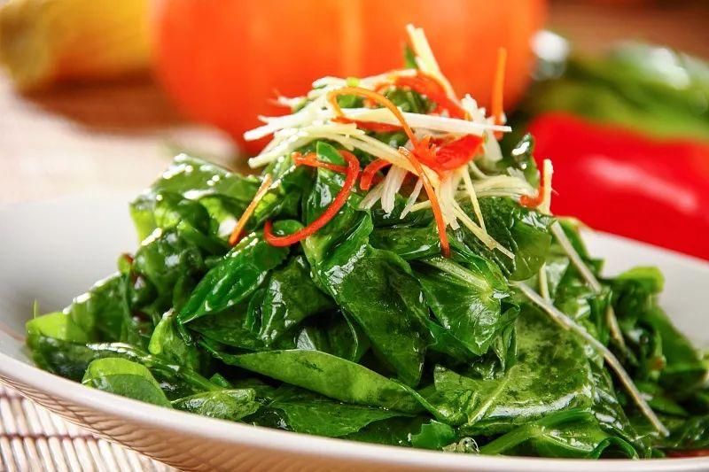 基萨尔野菜_wow基萨尔野菜哪里买_基萨尔野菜怎么找