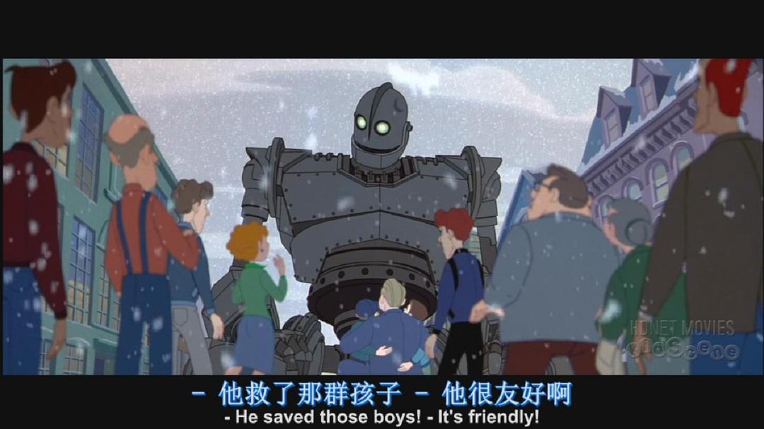 世界职业摔跤联盟2_世界职业摔跤怎么创造人物_世界职业摔跤2012