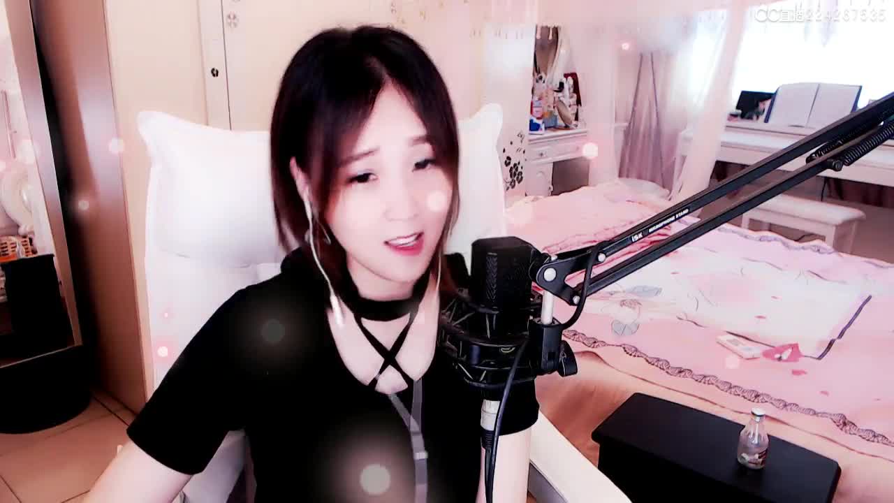 月光在哪里直播_月光在哪里直播_月光在哪里直播