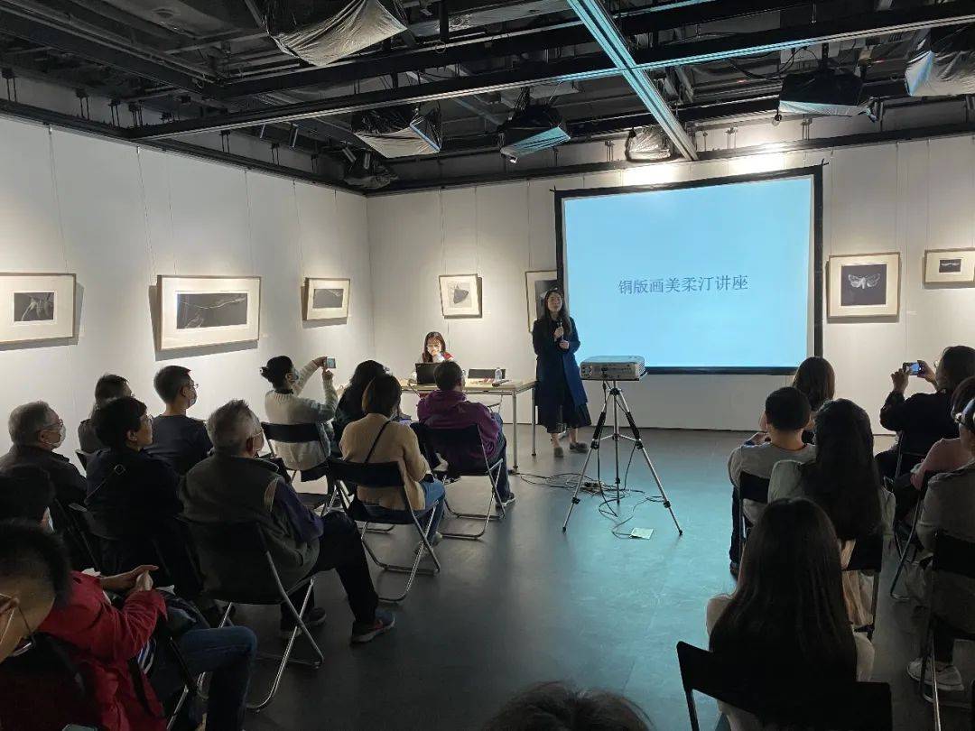 美丽米斯特汀:艺术点亮生活之魂 美丽米斯特汀:艺术点亮生活之魂