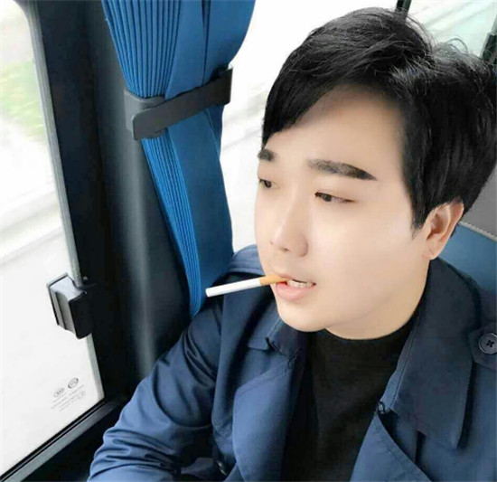 楚河直播_楚河在哪儿直播_主播楚河在哪里直播