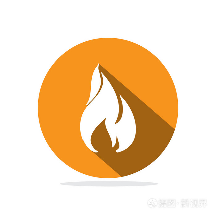 混沌火神_混沌火_混沌火焰怎么获得