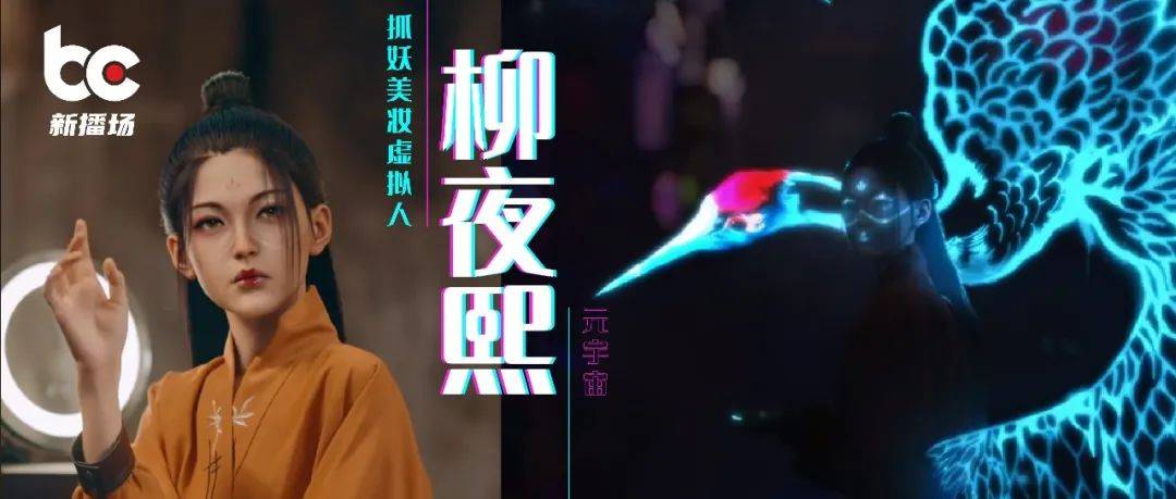 夜视频_超碰视频夜射猫成人视频_夜射猫夜射猫视频